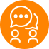 Deep Communication icon